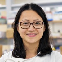 Prof Hang Ta (@drhangtta) 's Twitter Profile