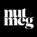 NutmegMagazine (@NutmegMagazine) Twitter profile photo