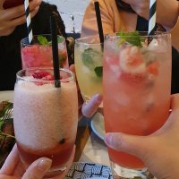 Cut_The_Crap (@little_amyt) 's Twitter Profile