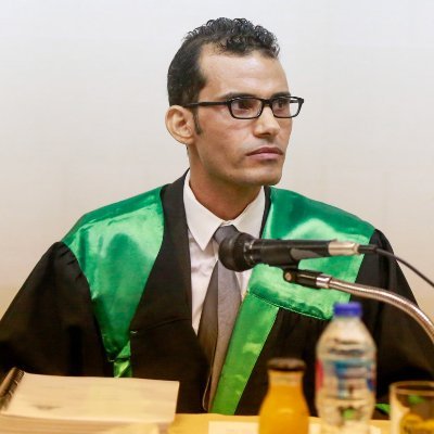 أحمد إبراهيم الشريف
رئيس قسم الثقافة باليوم السابع
روائي وحاصل على درجة الدكتوراه فى النقد الأدبي