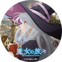 東北＠ED (@sentetsued75103) 's Twitter Profile Photo