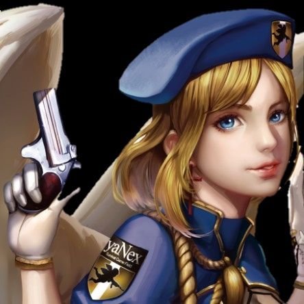 yanex_cos's profile picture. 千葉県野田市のサバゲイバルゲームフィールド【ヤネックス】の撮影スタジオ公式アカウント
🌳 7200坪の関東最大級のフィールドは市街地と森林で構成されています。 
ご予約：https://t.co/9Icik2wphI
シェアスタジオ使い方動画：https://t.co/twS3aSTTxR…