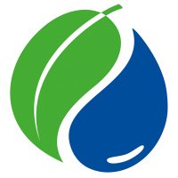 Trinkwasserwald® eV(@Trinkwasserwald) 's Twitter Profile Photo