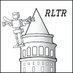 Reinforcement Learning Turkiye (@turkiye_rl) Twitter profile photo Reinforcement Learning Turkiye (@turkiye_rl) Twitter profile photo