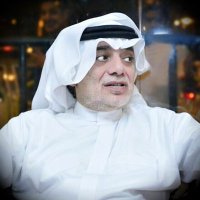 وليد جميل قطان (@kattanwaleed) 's Twitter Profile Photo