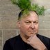 Erhard Grundl (@erhard_grundl) Twitter profile photo Erhard Grundl (@erhard_grundl) Twitter profile photo