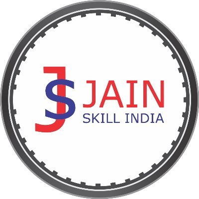 JAIN SKILL INDIA MANDIDEEP