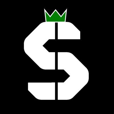 ytsamufn's profile picture.