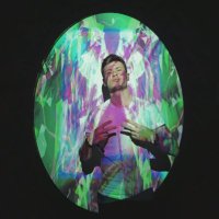Canberk (@canberkkd) 's Twitter Profile