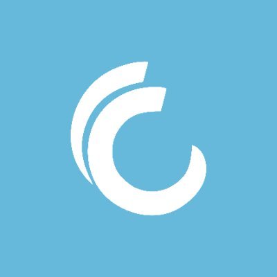 ceu_social's profile picture. Baixe o app e cadastre-se na rede CEU 🙏 
Disponível para Android 🤖: