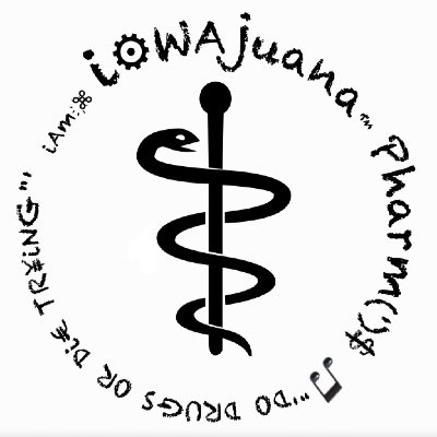 this🖕stands for silence🤫...no fucking way $iAm keeping quiet 🤐 ℗iTrap Traps🪤to set captive minds🆓. So.⌘D0 Drug$ 0r Di€ TR¥iNG! 𐤉𐤄𐤅𐤄!