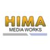 Hima Media Works (@HimaWorks) Twitter profile photo