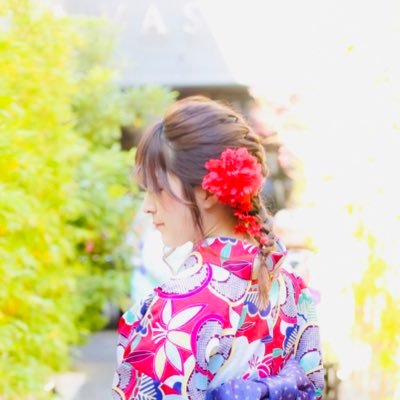 aripaan_room's profile picture. 2020.12.7 楽天ROOMやってる💎🔰 在宅ワーク┊アラサー┊洋菓子よりも和菓子派┊ 旅行好き✈︎ ┊セルフネイル💅 フォロー大歓迎です🍀🍀