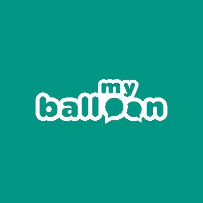 MyBalloon è una piattaforma gratuita dove crei il tuo sito di vendita in poco tempo senza costi di attivazione, commissioni sulle vendite e abbonamento.