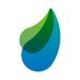 UK & EIRE Spill Association (@ukspill) Twitter profile photo UK & EIRE Spill Association (@ukspill) Twitter profile photo