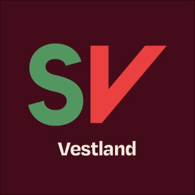 SVs fylkeslag i Vestland - for miljø og rettferdighet