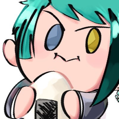 宇保くんさんのプロフィール画像