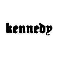 KENNEDY(@kennedysixthree) 's Twitter Profile Photo