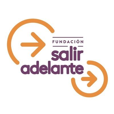 Salir_Adelante Profile Picture