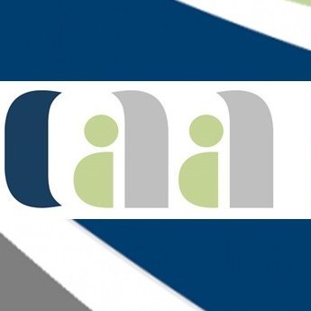 Action on Asbestos Profile