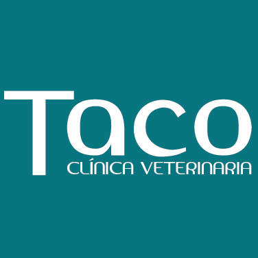 📌Centro Veterinario en Taco – Tenerife
⭐Más de 40 años de experiencia
🔬Equipamiento de última generación
🥇Centro de Referencia en Canarias en digestivo