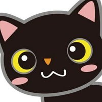 黒CAT (@takayakyubaka) 's Twitter Profile