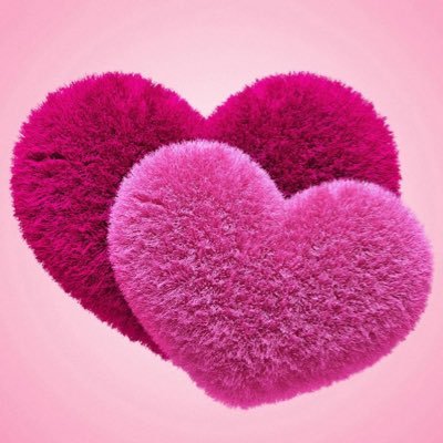 桜田通くん💕応援してます😊  SSS宇宙民です。宇宙でも『ます』です。 Twitter初心者🔰です。 無言フォローすみません。 よろしくお願いします。