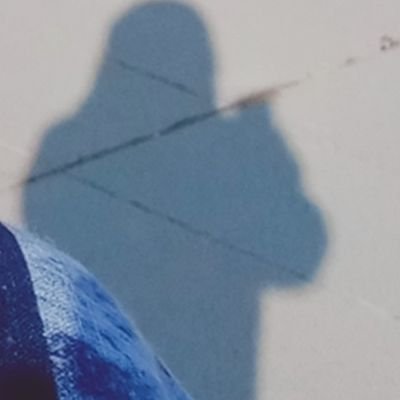 149Mehtap149's profile picture. evli (aile hesabimiz) çocuklu Mehtap  hanım,1978 (43)Yaşinizi da yazın,uzmn psikolog,#Gelecekbizimelbet.#İnandığınYoldaYürü.,dm bozuk,SAPİKLAR UZAK DURUN.