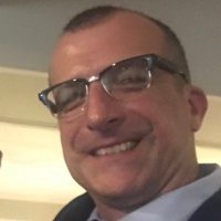 Jim Sype (@jksype) 's Twitter Profile