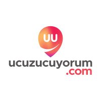 ucuzucuyorum.com(@ucuzucuyorum) 's Twitter Profile Photo