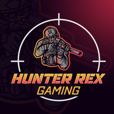 Welcome to Hunter Rex Gaming 🎮 
Dive into the world of gaming with me.
This account is all about #GameNews & #Gameplay
Account handle by @gholamrajesh