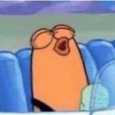 Bool King Profile