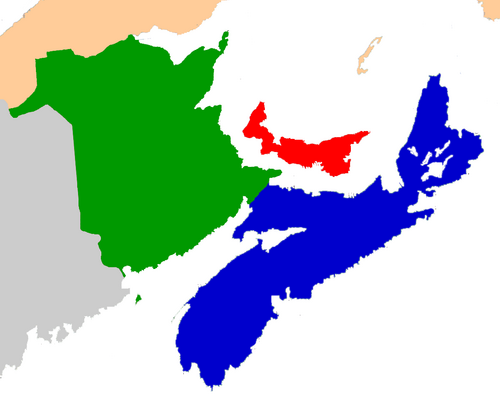 Maritimer