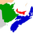 Maritimer_'s profile image