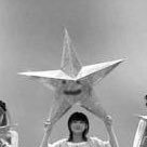loveshintou's profile picture. 
