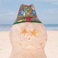 adios (@kakaaao) 's Twitter Profile
