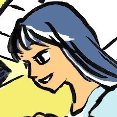 絵筆ちゃんのお母さんさんのプロフィール画像
