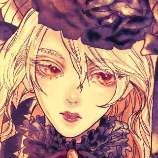 hiro（tobe）さんのプロフィール画像