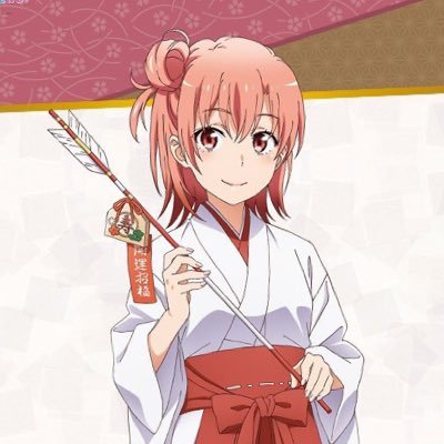 西村は俺だ！ on X: 