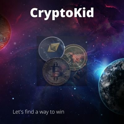 Cryptok31507378