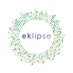 Eklipse (@Eklipse_europe) Twitter profile photo