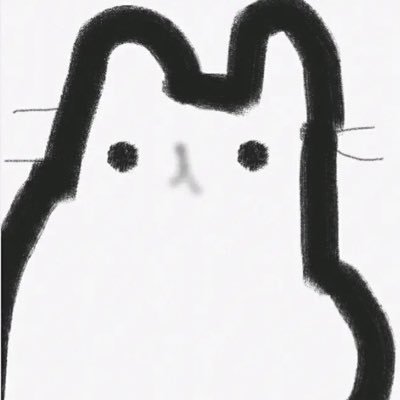 DEMONF00FY's profile picture. ( she / they ! ) stay hydrated, ily ! ❤️