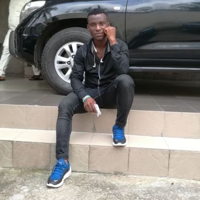 Ammicable0's profile picture. You must show no mercy nor have any believe whatsoever in how others judges you for your greatness will silence them all 💯💯💯💯💯💯💯