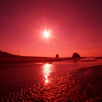 Leejoungsuk4's profile picture. Interested in the advent of the Little Ice Age