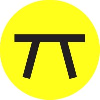 PiRentz (@pirentz) 's Twitter Profile Photo