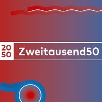 Zweitausend50 (@zweitausend50) 's Twitter Profile