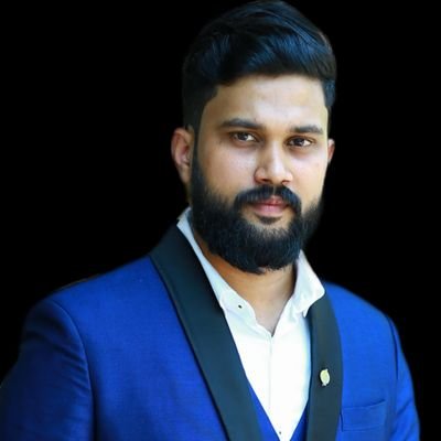 energetic teacher with enthusiasm ☺️
email: cmaafsalalungal@gmail.com
mobile : 9496353208
YouTube : https://t.co/WxhiMFCk3a