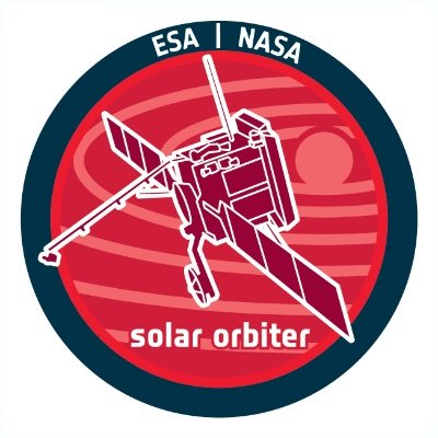 ESA's next generation #Sun explorer, launched on 9/10 February 2020 to study #TheSunUpClose ☀️ #WeAreAllSolarOrbiters