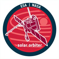 ESA's Solar Orbiter(@ESASolarOrbiter) 's Twitter Profile Photo