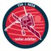 ESA's Solar Orbiter (@esasolarorbiter) Twitter profile photo ESA's Solar Orbiter (@esasolarorbiter) Twitter profile photo